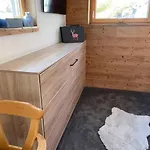 Apartamento Direkt An Der Piste *