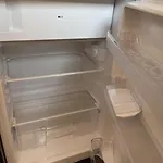 Apartamento Direkt An Der Piste