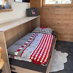 Direkt An Der Piste Apartamento Damuels