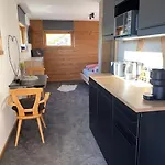 Apartamento Direkt An Der Piste Damuels