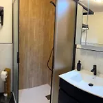 Apartamento Direkt An Der Piste