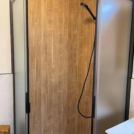 Apartment Direkt An Der Piste Damüls