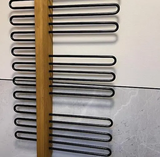 Direkt An Der Piste Apartment