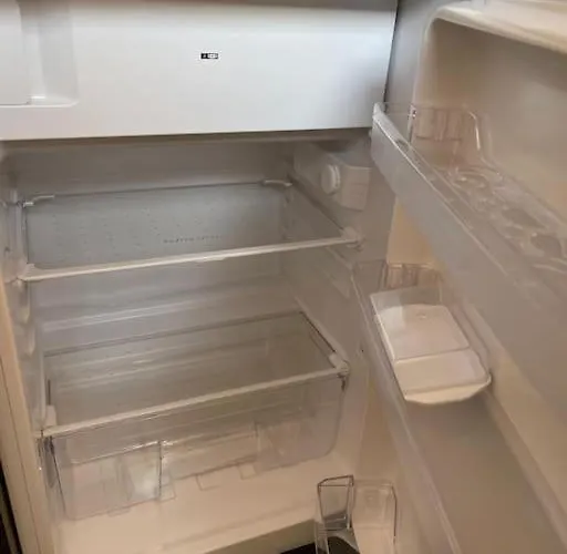 Apartment Direkt An Der Piste